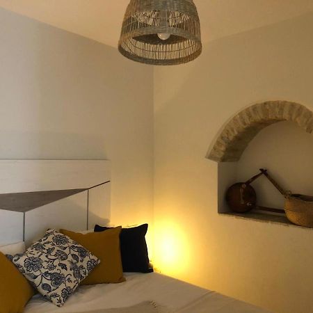 Casa Del Olivo By Casitasconencantoes Medina-Sidonia Εξωτερικό φωτογραφία